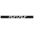 FLY RACING Zone Elite Snow Goggle