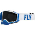 FLY RACING Zone Pro Snow Goggles