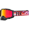 FLY RACING Zone Pro Snow Goggles