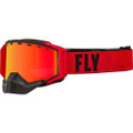 FLY RACING Zone Pro Snow Goggles