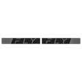 FLY RACING Zone Pro Snow Goggles
