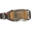 SCOTT USA Prospect 2.0 AMP Goggle