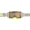 SCOTT USA Prospect 2.0 AMP Goggle