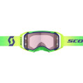 SCOTT USA Prospect 2.0 AMP Goggle
