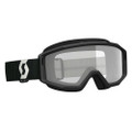 SCOTT Primal Goggles