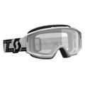 SCOTT Primal Goggles