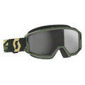 SCOTT Primal Goggles
