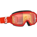 SCOTT Primal Goggles