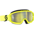 SCOTT Primal Goggles