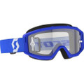 SCOTT Primal Goggles