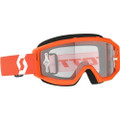 SCOTT Primal Goggles