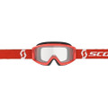 SCOTT Primal Goggles