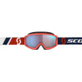 SCOTT Primal Goggles