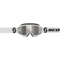 SCOTT Primal Goggles