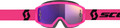 SCOTT Primal Goggles
