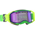 SCOTT USA Prospect 2.0 SMB Goggle