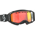 SCOTT USA Prospect 2.0 SMB Goggle