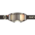 SCOTT USA Prospect 2.0 SMB Goggle