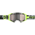 SCOTT USA Prospect 2.0 SMB Goggle