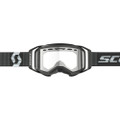 SCOTT USA Prospect 2.0 SMB Goggle