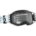 SCOTT Prospect Snowcross Goggle