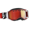 SCOTT Prospect Snowcross Goggle