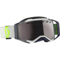 SCOTT Prospect Snowcross Goggle