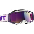 SCOTT Prospect Snowcross Goggle