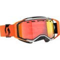 SCOTT Prospect Snowcross Goggle