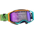 SCOTT Prospect Snowcross Goggle
