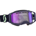 SCOTT Prospect Snowcross Goggle