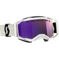 SCOTT Prospect Snowcross Goggle