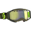 SCOTT Prospect Snowcross Goggle