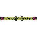 SCOTT Prospect Snowcross Goggle