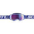 SCOTT Prospect Snowcross Goggle