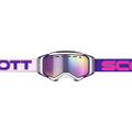 SCOTT Prospect Snowcross Goggle
