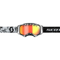 SCOTT Prospect Snowcross Goggle