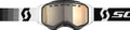 SCOTT Prospect Snowcross Goggle
