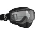 SCOTT Split OTG Snowcross Goggle