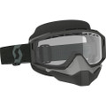 SCOTT Split OTG Snowcross Goggle