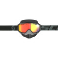 SCOTT Split OTG Snowcross Goggle