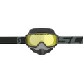 SCOTT Split OTG Snowcross Goggle