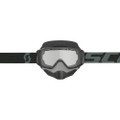 SCOTT Split OTG Snowcross Goggle