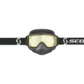 SCOTT Split OTG Snowcross Goggle