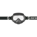 SCOTT Split OTG Snowcross Goggle