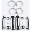 NATIONAL CYCLE Windshield Mount Kit