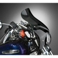 NATIONAL CYCLE Wave QR Quick Release Fairing