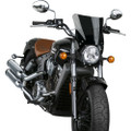 NATIONAL CYCLE Mohawk Windshield