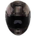 LS2 Stream II America Helmet