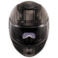 LS2 Stream II America Helmet